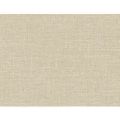 WINFIELD THYBONY HOPSACK 54 VINYL/FAUX LEATHER--SOLID-TEXTURE BEIGE,WHEAT,   - WTK56116.WT.0