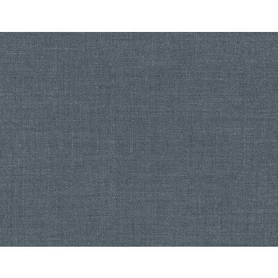 WINFIELD THYBONY HOPSACK 54 VINYL/FAUX LEATHER--SOLID-TEXTURE CHARCOAL,GREY,   - WTK56120.WT.0