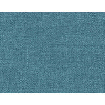 WINFIELD THYBONY HOPSACK 54 VINYL/FAUX LEATHER--SOLID-TEXTURE TEAL,,   - WTK56124.WT.0