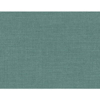 WINFIELD THYBONY HOPSACK 54 VINYL/FAUX LEATHER--SOLID-TEXTURE GREEN,EMERALD,   - WTK56134.WT.0