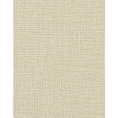 WINFIELD THYBONY CANVAS VINYL/FAUX LEATHER---TEXTURE BEIGE,,   - WTN1012.WT.0