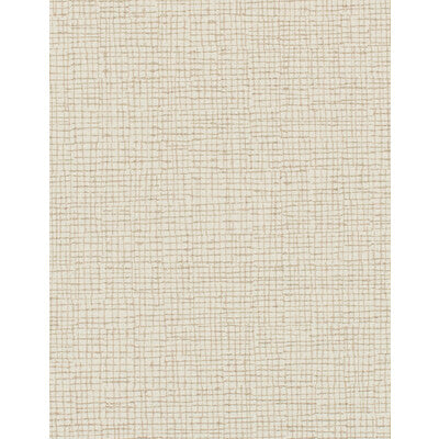 WINFIELD THYBONY CANVAS VINYL/FAUX LEATHER---TEXTURE BEIGE,,   - WTN1014P.WT.0