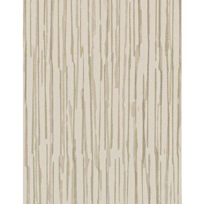 WINFIELD THYBONY WAVE VINYL/FAUX LEATHER---MODERN BEIGE,,   - WTN1020.WT.0