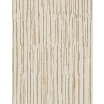 WINFIELD THYBONY WAVE VINYL/FAUX LEATHER---MODERN BEIGE,,   - WTN1022.WT.0