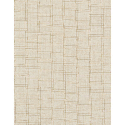 WINFIELD THYBONY AXIS VINYL/FAUX LEATHER---MODERN BEIGE,,   - WTN1028.WT.0