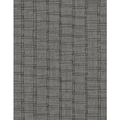 WINFIELD THYBONY AXIS VINYL/FAUX LEATHER---MODERN GREY,,   - WTN1034.WT.0