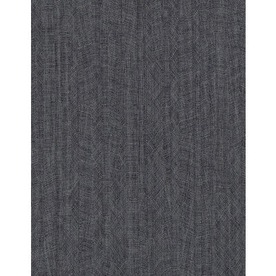 WINFIELD THYBONY IMPRESSION VINYL/FAUX LEATHER--MODERN-TEXTURE BLUE,DARK BLUE,   - WTN1037.WT.0