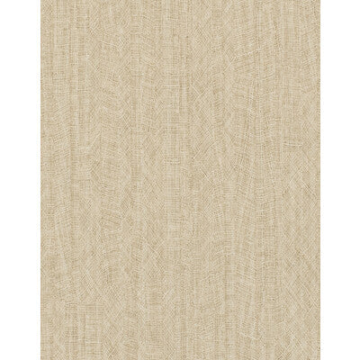 WINFIELD THYBONY IMPRESSION VINYL/FAUX LEATHER--MODERN-TEXTURE BEIGE,,   - WTN1038.WT.0