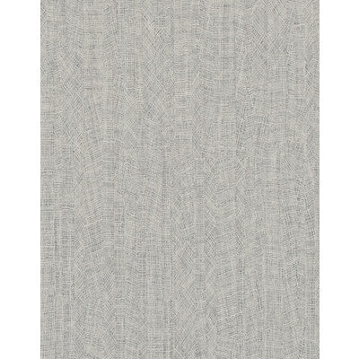 WINFIELD THYBONY IMPRESSION VINYL/FAUX LEATHER--MODERN-TEXTURE GREY,,   - WTN1039.WT.0