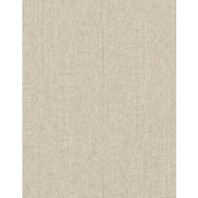 WINFIELD THYBONY IMPRESSION VINYL/FAUX LEATHER--MODERN-TEXTURE BEIGE,,   - WTN1040.WT.0