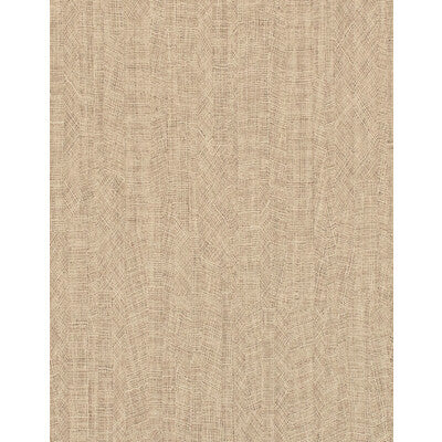 WINFIELD THYBONY IMPRESSION VINYL/FAUX LEATHER--MODERN-TEXTURE BROWN,,   - WTN1041.WT.0