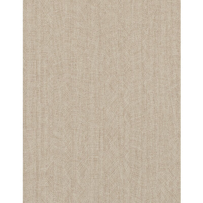 WINFIELD THYBONY IMPRESSION VINYL/FAUX LEATHER--MODERN-TEXTURE BEIGE,,   - WTN1042.WT.0