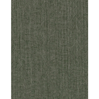 WINFIELD THYBONY IMPRESSION VINYL/FAUX LEATHER--MODERN-TEXTURE GREEN,,   - WTN1043.WT.0