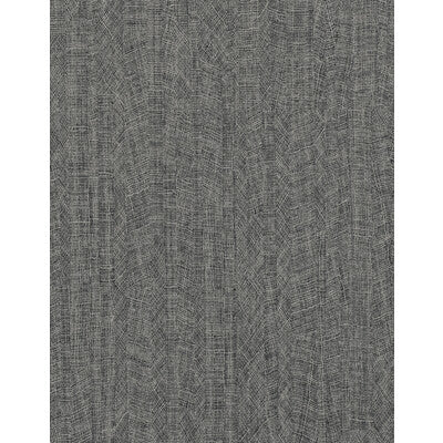 WINFIELD THYBONY IMPRESSION VINYL/FAUX LEATHER--MODERN-TEXTURE GREY,,   - WTN1044.WT.0