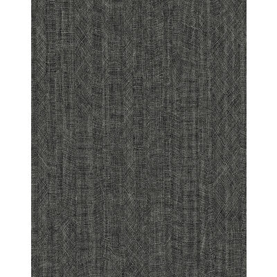 WINFIELD THYBONY IMPRESSION VINYL/FAUX LEATHER--MODERN-TEXTURE GREY,CHARCOAL,   - WTN1045.WT.0