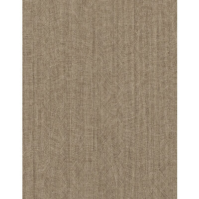 WINFIELD THYBONY IMPRESSION VINYL/FAUX LEATHER--MODERN-TEXTURE BROWN,,   - WTN1046.WT.0