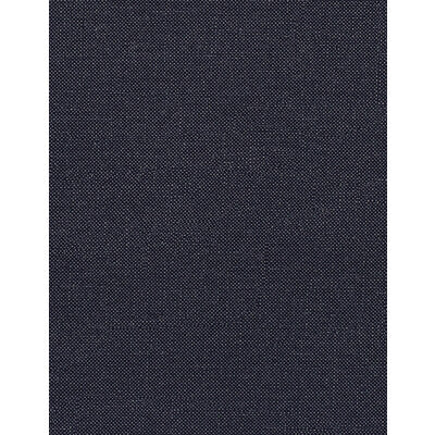 WINFIELD THYBONY OPULENCE VINYL/FAUX LEATHER--SOLID-TEXTURE BLUE,DARK BLUE,   - WTN1047.WT.0