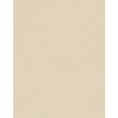 WINFIELD THYBONY OPULENCE VINYL/FAUX LEATHER--SOLID-TEXTURE BEIGE,,   - WTN1048.WT.0