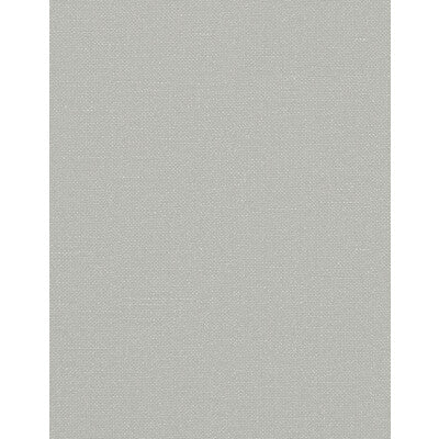 WINFIELD THYBONY OPULENCE VINYL/FAUX LEATHER--SOLID-TEXTURE GREY,,   - WTN1049.WT.0