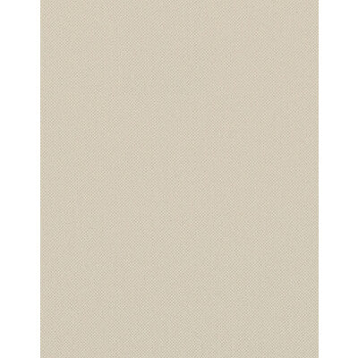 WINFIELD THYBONY OPULENCE VINYL/FAUX LEATHER--SOLID-TEXTURE BEIGE,,   - WTN1050.WT.0