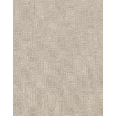 WINFIELD THYBONY OPULENCE VINYL/FAUX LEATHER--SOLID-TEXTURE BEIGE,,   - WTN1052.WT.0