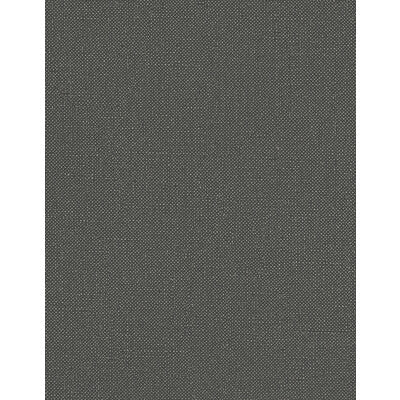 WINFIELD THYBONY OPULENCE VINYL/FAUX LEATHER--SOLID-TEXTURE GREY,,   - WTN1054.WT.0