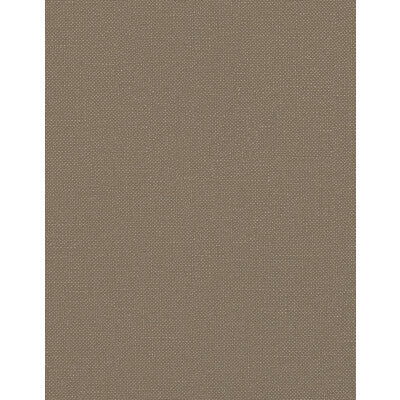 WINFIELD THYBONY OPULENCE VINYL/FAUX LEATHER--SOLID-TEXTURE BROWN,,   - WTN1056.WT.0