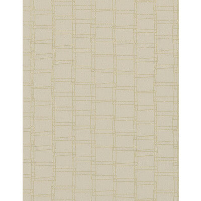 WINFIELD THYBONY LOOPED VINYL/FAUX LEATHER---MODERN BEIGE,,   - WTN1082.WT.0