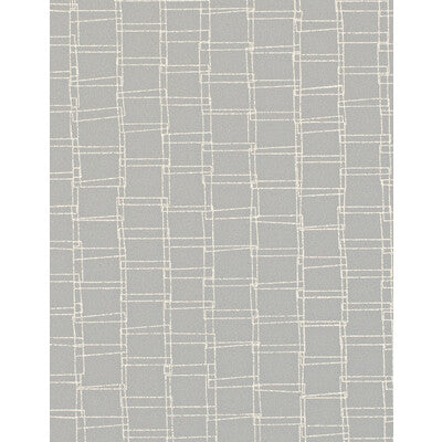 WINFIELD THYBONY LOOPED VINYL/FAUX LEATHER---MODERN GREY,,   - WTN1083.WT.0