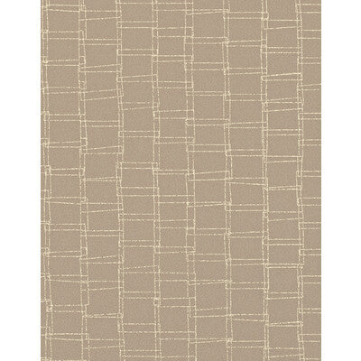 WINFIELD THYBONY LOOPED VINYL/FAUX LEATHER---MODERN BEIGE,,   - WTN1086.WT.0