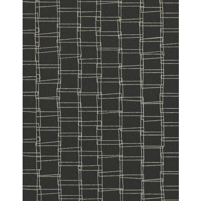 WINFIELD THYBONY LOOPED VINYL/FAUX LEATHER---MODERN GREY,,   - WTN1088.WT.0