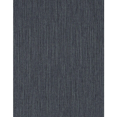 WINFIELD THYBONY LABYRINTH VINYL/FAUX LEATHER--SOLID-TEXTURE BLUE,DARK BLUE,   - WTN1091.WT.0