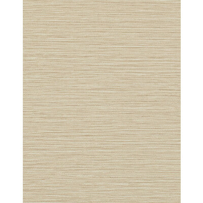 WINFIELD THYBONY LABYRINTH VINYL/FAUX LEATHER--SOLID-TEXTURE BEIGE,,   - WTN1092.WT.0