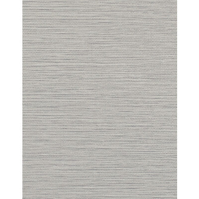 WINFIELD THYBONY LABYRINTH VINYL/FAUX LEATHER--SOLID-TEXTURE GREY,,   - WTN1093.WT.0