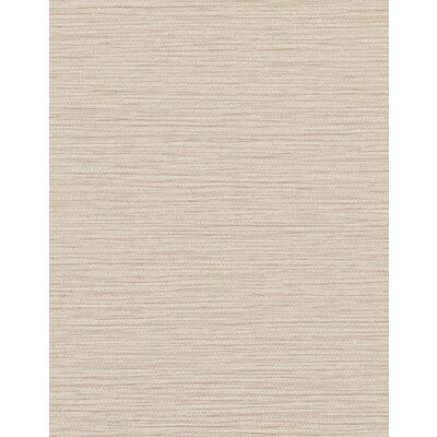 WINFIELD THYBONY LABYRINTH VINYL/FAUX LEATHER--SOLID-TEXTURE BEIGE,,   - WTN1094.WT.0