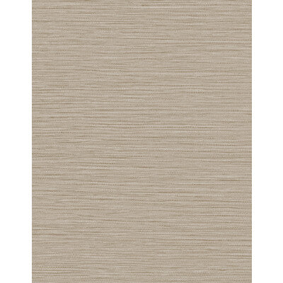 WINFIELD THYBONY LABYRINTH VINYL/FAUX LEATHER--SOLID-TEXTURE BEIGE,,   - WTN1096.WT.0