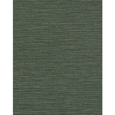 WINFIELD THYBONY LABYRINTH VINYL/FAUX LEATHER--SOLID-TEXTURE GREEN,,   - WTN1097.WT.0