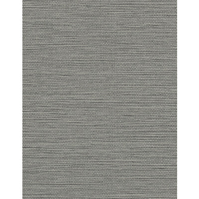 WINFIELD THYBONY LABYRINTH VINYL/FAUX LEATHER--SOLID-TEXTURE GREY,,   - WTN1098.WT.0