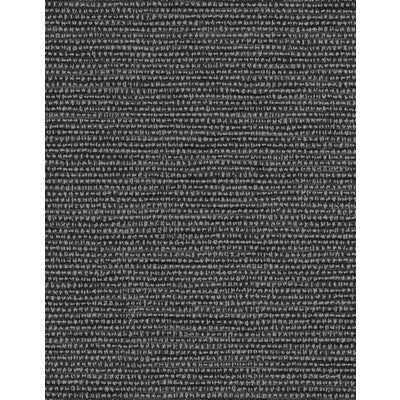 WINFIELD THYBONY LABYRINTH VINYL/FAUX LEATHER--SOLID-TEXTURE GREY,CHARCOAL,   - WTN1099.WT.0