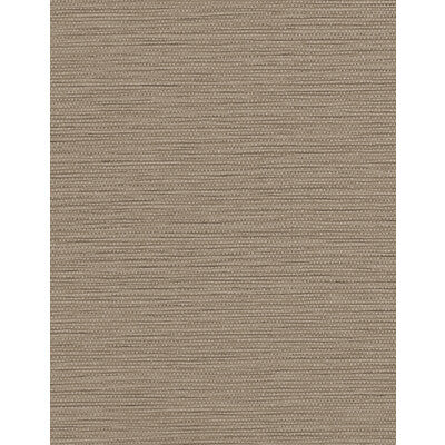 WINFIELD THYBONY LABYRINTH VINYL/FAUX LEATHER--SOLID-TEXTURE BROWN,,   - WTN1100P.WT.0