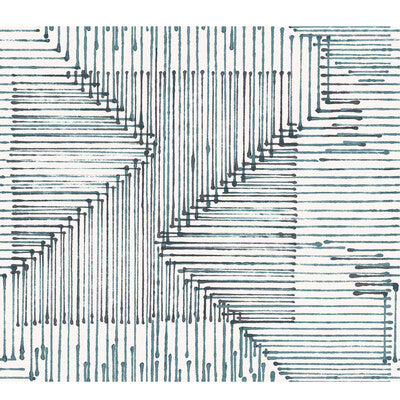 WINFIELD THYBONY WALKER WEAVE --MODERN-GEOMETRIC ,,   - WTP4002.WT.0