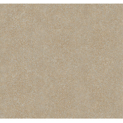 WINFIELD THYBONY RAY VINYL/FAUX LEATHER---TEXTURE ,,   - WTP4010.WT.0