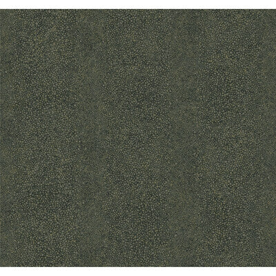 WINFIELD THYBONY RAY VINYL/FAUX LEATHER---TEXTURE ,,   - WTP4011.WT.0