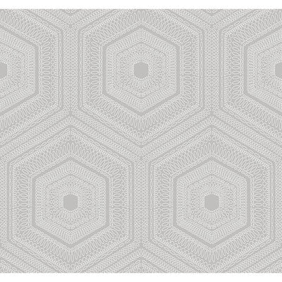 WINFIELD THYBONY CONCENTRIC GROOVE --MODERN-GEOMETRIC ,,   - WTP4037.WT.0