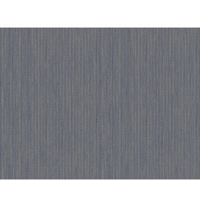 WINFIELD THYBONY BROKEN TWIL --HERRINGBONE/TWEED-TEXTURE ,,   - WTP4062.WT.0