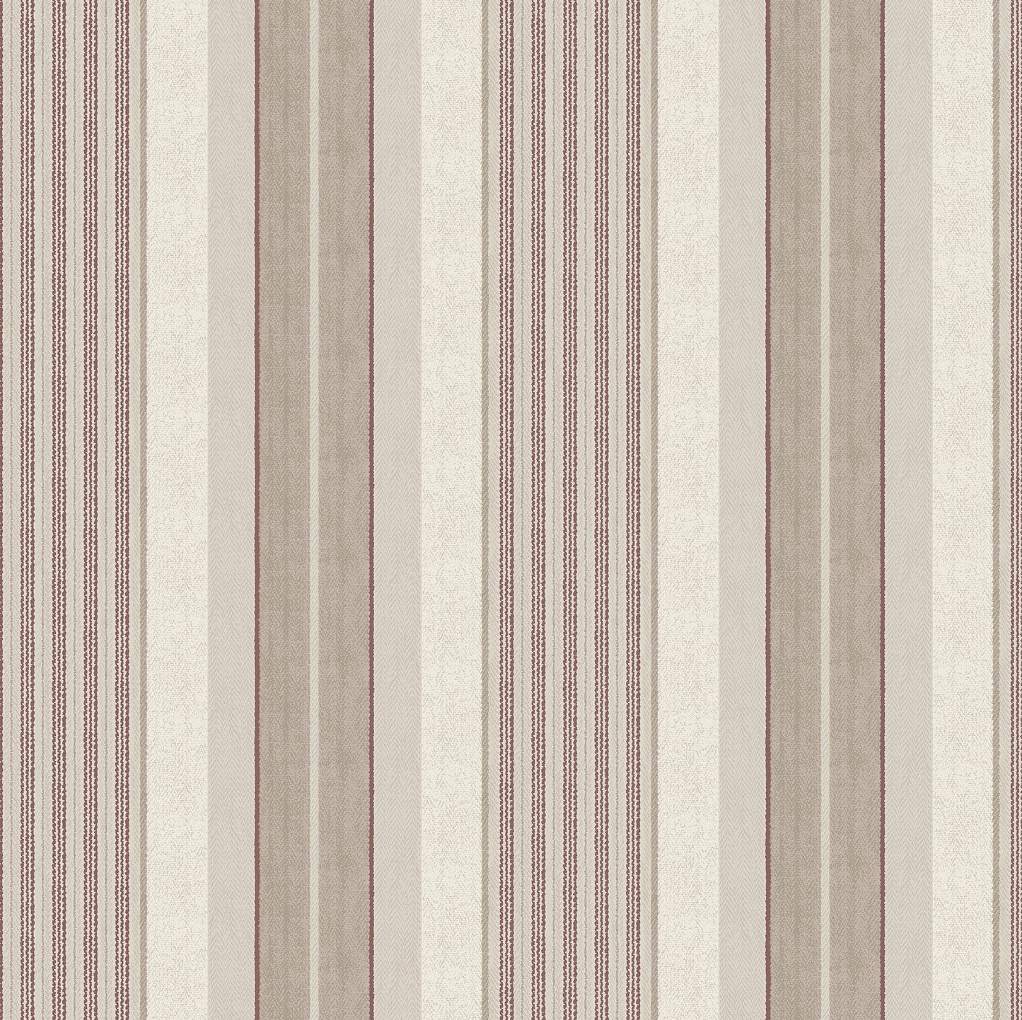 York Wallcoverings NuWallpaper Escot Red Peel and Stick Wallpaper Graphics Transitional Red  Current Peel & Stick - WVS6476