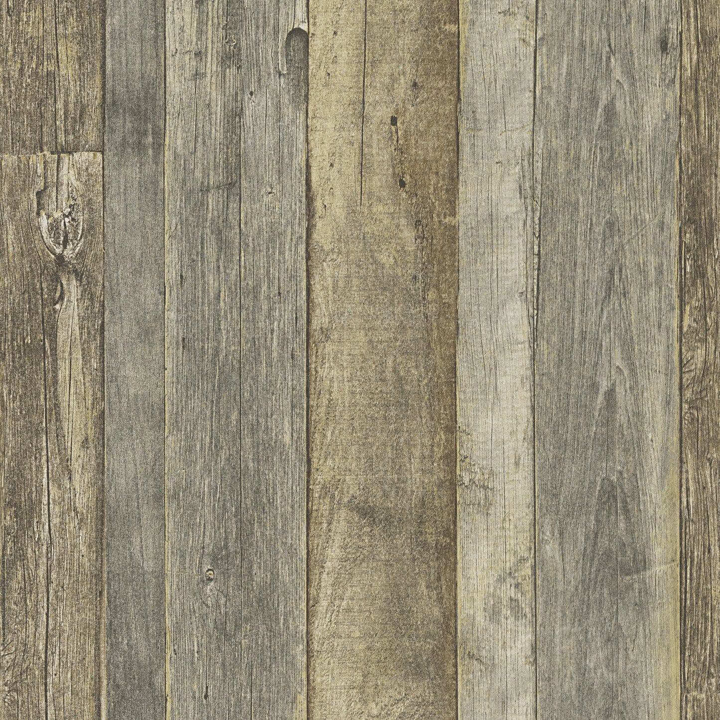 GALERIE WALLCOVERINGS The Woods and Wicker    Bronze - Brown   - WW22211