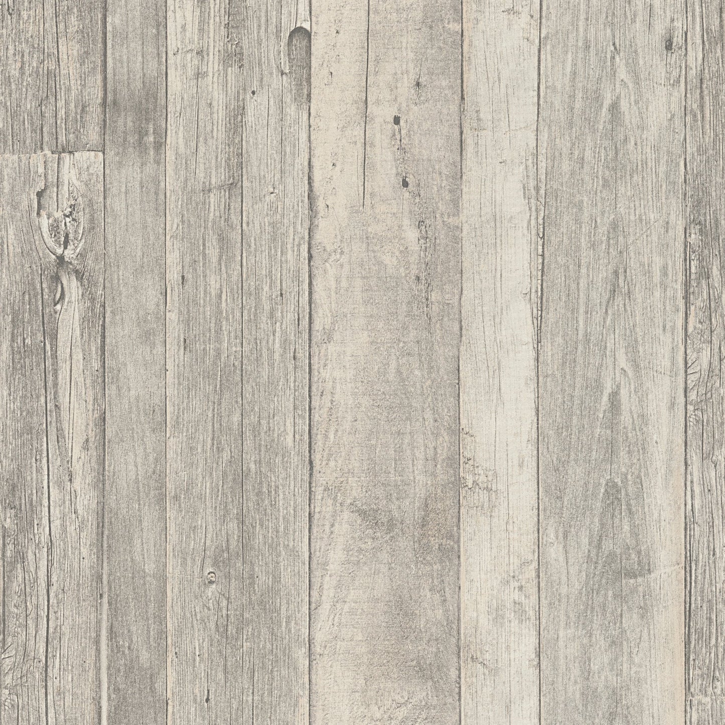 GALERIE WALLCOVERINGS The Woods and Wicker    Beige   - WW22212