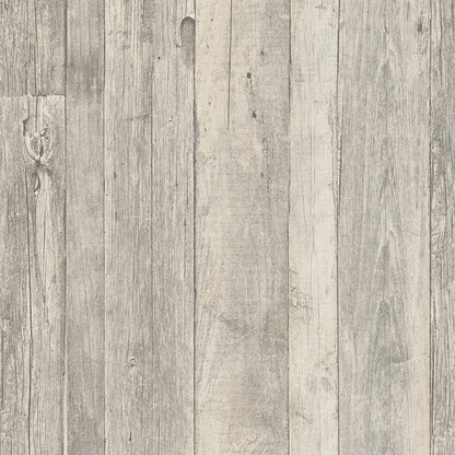 GALERIE WALLCOVERINGS The Woods and Wicker    Beige   - WW22212