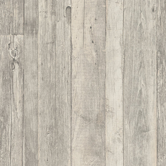 GALERIE WALLCOVERINGS The Woods and Wicker    Beige   - WW22212